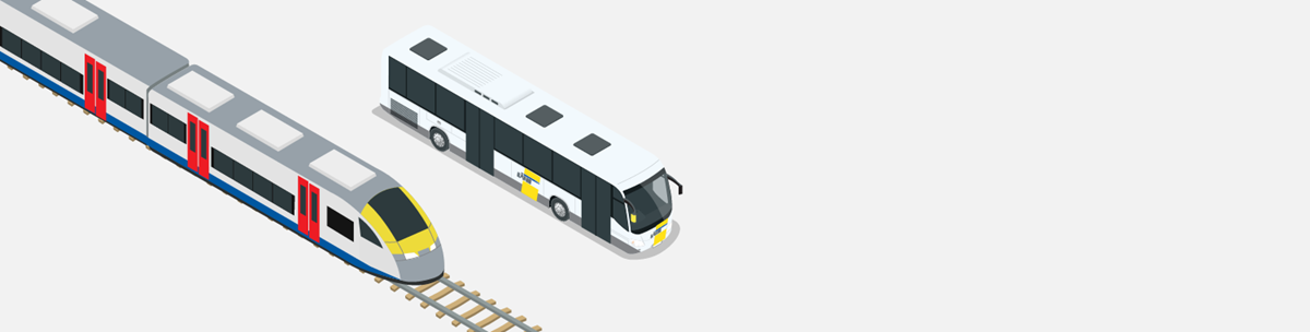 Tickets van De Lijn voortaan ook via de NMBS-app beschikbaar