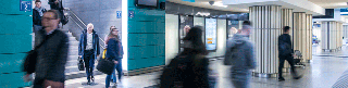 RRS